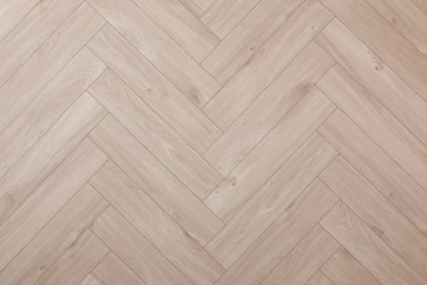 Плитка SPC Bonkeel Style HB 4мм Дуб Муривай в Новосибирске