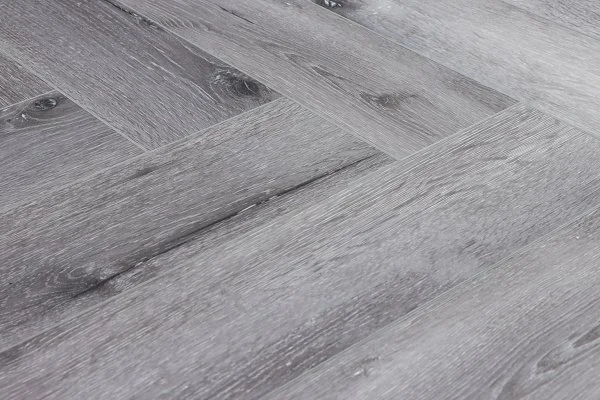 Плитка SPC Bonkeel Style HB 4мм Дуб Чесил в Новосибирске