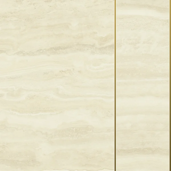 Керамогранит Italon Шарм Эдванс Алабастро 60х60 Лакшери Лайн (Патинированная) в Новосибирске