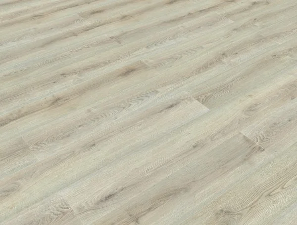 Кварц-виниловая плитка FineFloor Made In Belgium Дуб Тер Долен MIB-0047 в Новосибирске