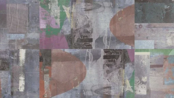 ПВХ плитка Tarkett Lounge Digi Edition Paul DJ Плитка в Новосибирске