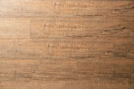 Плитка SPC Bonkeel Style 4мм Дуб Махо в Новосибирске