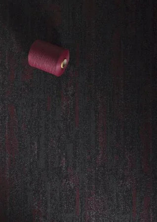 Ковровая плитка AW Marathon 91 в Новосибирске