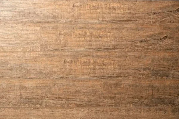 Плитка SPC Bonkeel Style 4мм Дуб Махо в Новосибирске