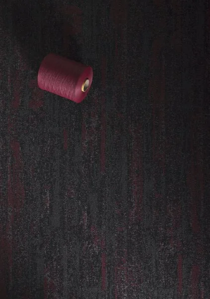 Ковровая плитка AW Marathon 91 в Новосибирске