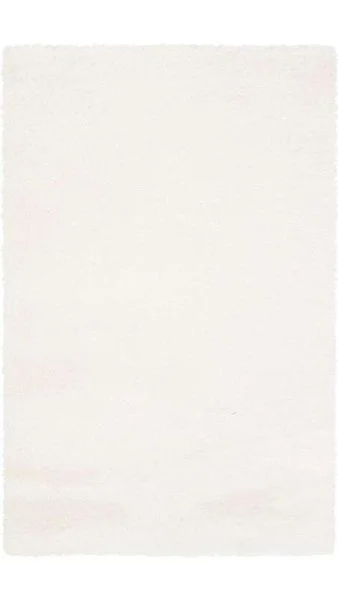 Ковер Синтелон Dolce Vita 1,60X2,30 01WWW Прямоугольник в Новосибирске