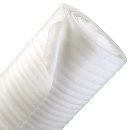 Подложка Изодом 3мм (1х10м) в Новосибирске