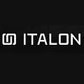 Керамогранит Italon в Новосибирске