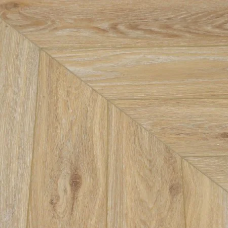 Виниловый пол Betta Estate Chevron E1810 Бромо в Новосибирске