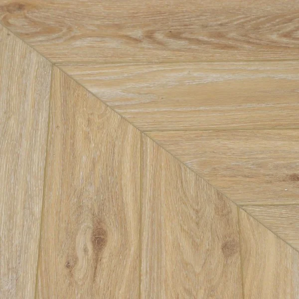 Виниловый пол Betta Estate Chevron E1810 Бромо в Новосибирске