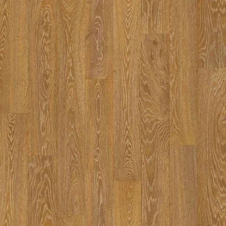 Линолеум Синтерос Bonus Bolton 1 3 м в Новосибирске