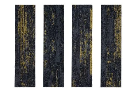 Ковровая плитка AW Marathon 95 в Новосибирске