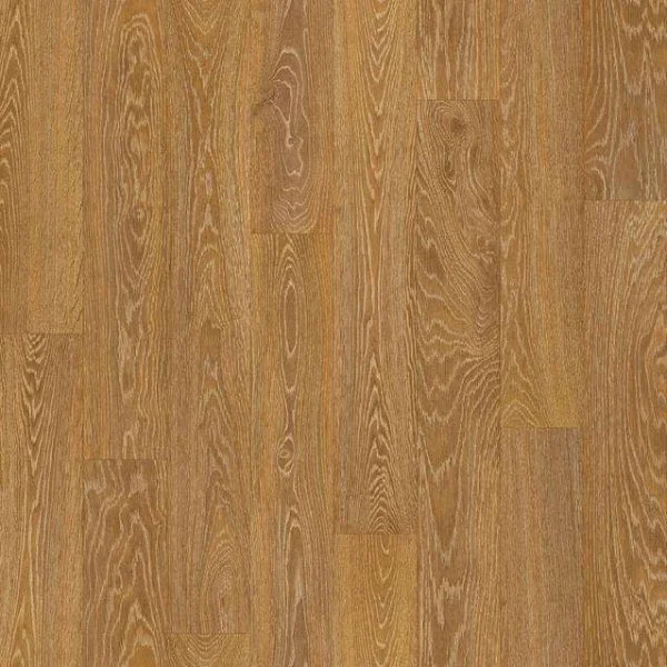 Линолеум Синтерос Bonus Bolton 1 3 м в Новосибирске