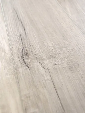 Плитка SPC Bonkeel Fine 5мм 160 в Новосибирске