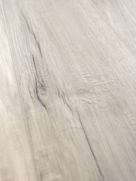 Плитка SPC Bonkeel Fine 5мм 160 в Новосибирске