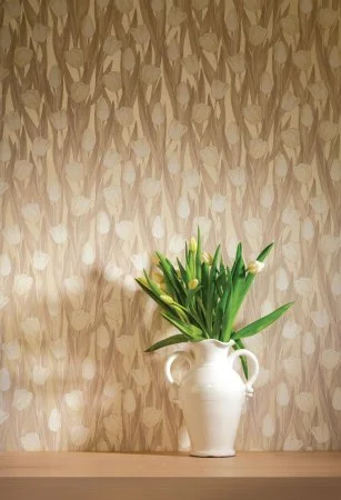 Обои Milassa Swan SW1, 002 в Новосибирске