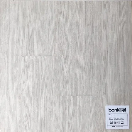 Плитка SPC Bonkeel Base 3.5мм 144 в Новосибирске