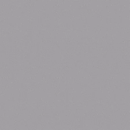 Линолеум Tarkett iQ Melodia CMELI-2649 2 м в Новосибирске