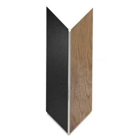 Виниловый пол Betta Estate Chevron E1801 Амбрим в Новосибирске