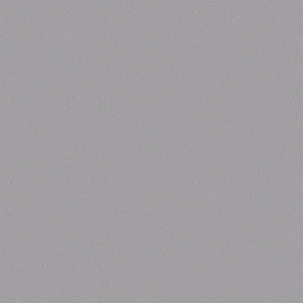 Линолеум Tarkett iQ Melodia CMELI-2649 2 м в Новосибирске