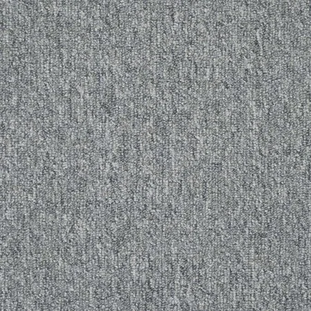 Ковровая плитка AW Medusa 90 в Новосибирске