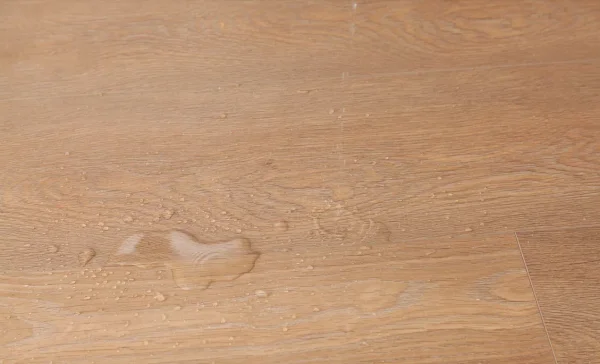 Плитка SPC Bonkeel Line 4мм 302 в Новосибирске