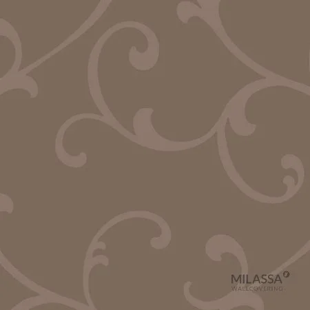 Обои Milassa Swan SW2, 010 в Новосибирске
