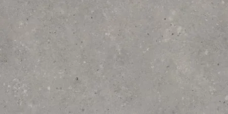 ПВХ Плитка IVC Tanto 695 Volcano в Новосибирске