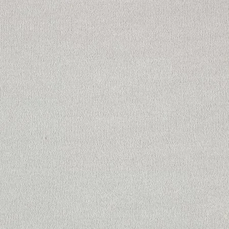 Ковровое покрытие AW Orseis 90 - (4м) в Новосибирске