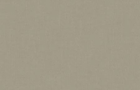 Обои Loymina Textile TXL5 008 в Новосибирске