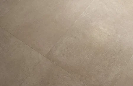 Керамогранит Italon Этернум Голд 60х120 (Натуральная и Реттифицированная) в Новосибирске