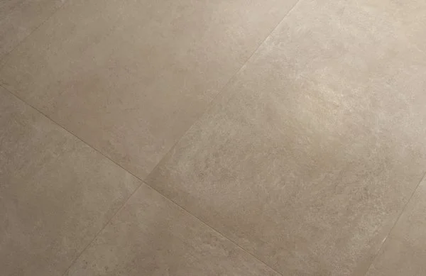 Керамогранит Italon Этернум Голд 60х120 (Натуральная и Реттифицированная) в Новосибирске