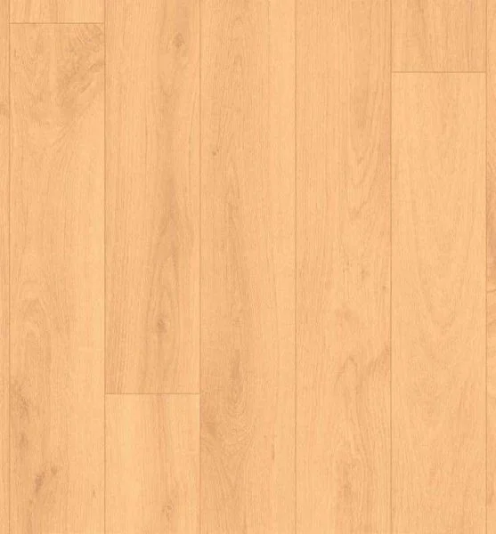 Спортивный линолеум GraboSport Elite Wood 2519-371-273 (2м) в Новосибирске
