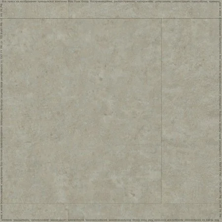 ПВХ плитка FineFlex Stone Эбеко FX-204 в Новосибирске