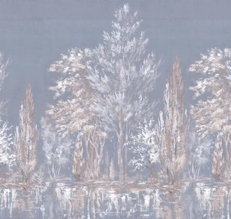 Обои Loymina Пейзаж vol. 2 ART13 006 в Новосибирске