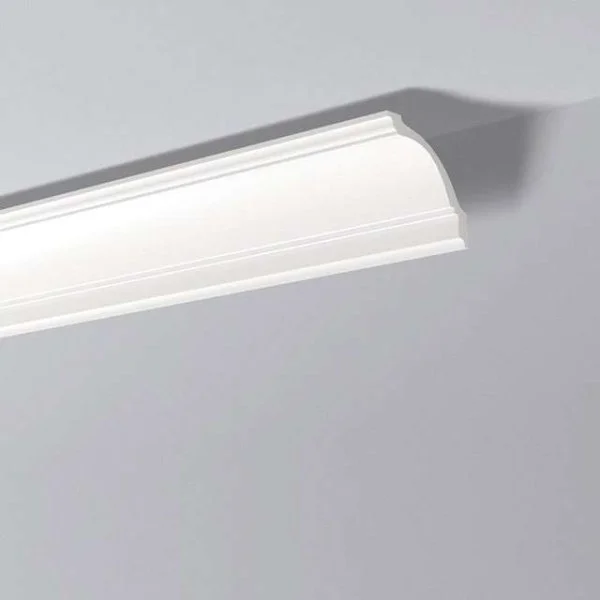 Карниз NMC Nomastyl GP (100х100х2000мм) в Новосибирске