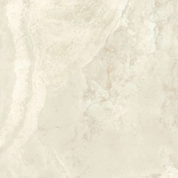 Керамогранит Italon Вандефул Лайф Пур (Реттифицированная, 80x80) в Новосибирске