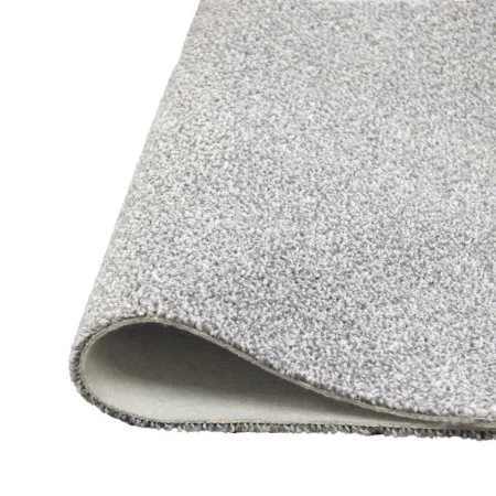 Ковровое покрытие Zartex Лотос 152 Туманный - 3 м в Новосибирске