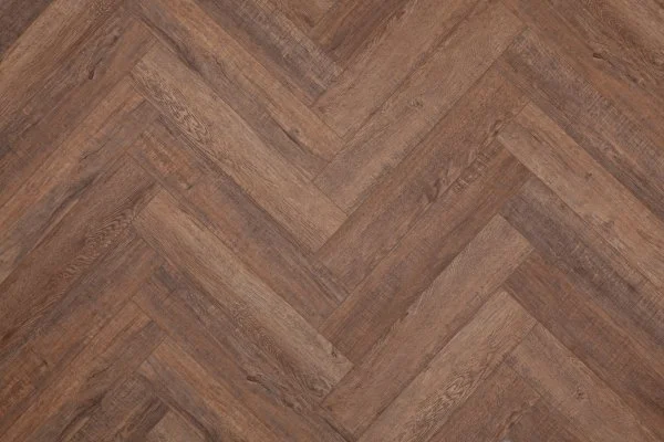 Плитка SPC Bonkeel Style HB 4мм Дуб Махо в Новосибирске