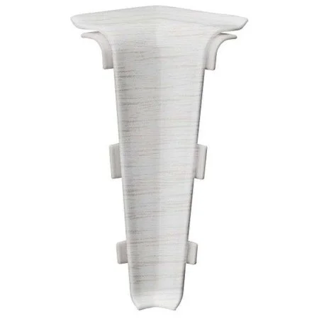 Угол внутренний INDO70 25 Каштан Жирона в Новосибирске