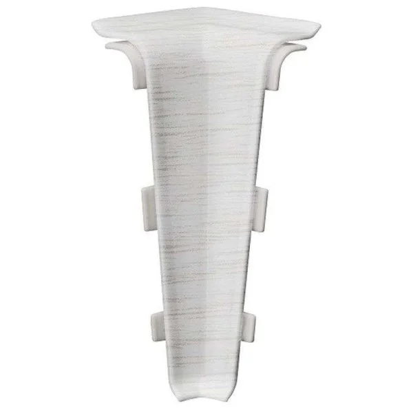 Угол внутренний INDO70 25 Каштан Жирона в Новосибирске