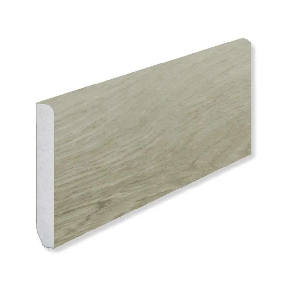 Кварцевый плинтус Fargo 65W965 Дуб Флоренция градиент 80х11х2200 мм в Новосибирске