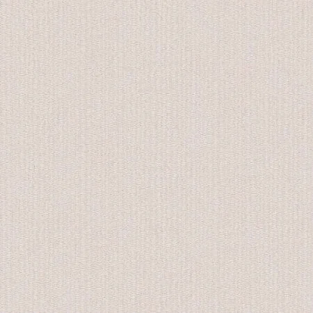 Обои Loymina Liberty LIB9, 001 в Новосибирске