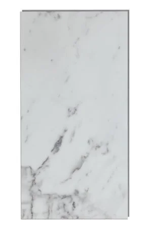 Плитка SPC Bonkeel Funky 3.85мм Ander в Новосибирске