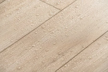 Плитка SPC Bonkeel Style 4мм Дуб Муривай в Новосибирске