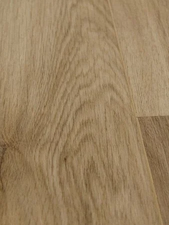 Плитка SPC Bonkeel Fine 5мм 261 в Новосибирске