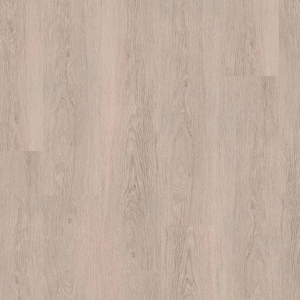 ПВХ плитка Tarkett Progressive House Michael в Новосибирске