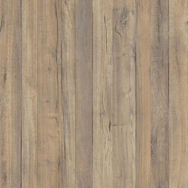 Линолеум Tarkett Grand Togo 2 2.5 м в Новосибирске