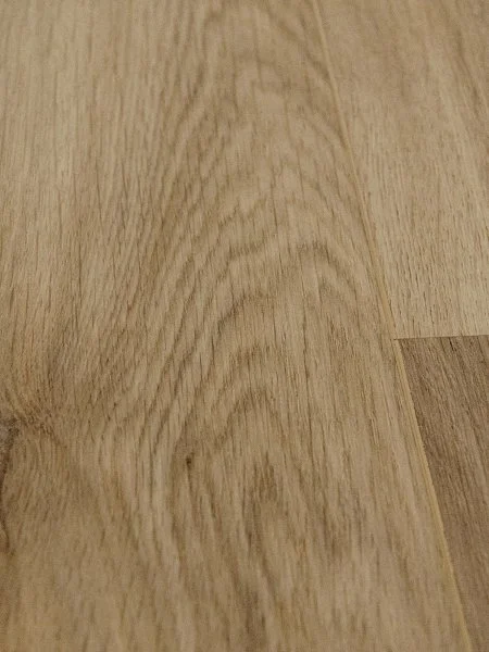 Плитка SPC Bonkeel Fine 5мм 261 в Новосибирске