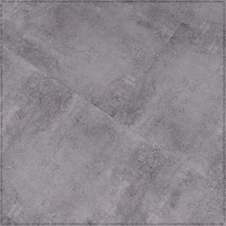 ПВХ плитка FineFlex Stone Безенги FX-207 в Новосибирске